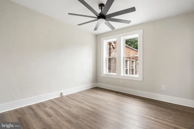 $249,990 | 3503 Edmondson Avenue, Baltimore, MD 21229