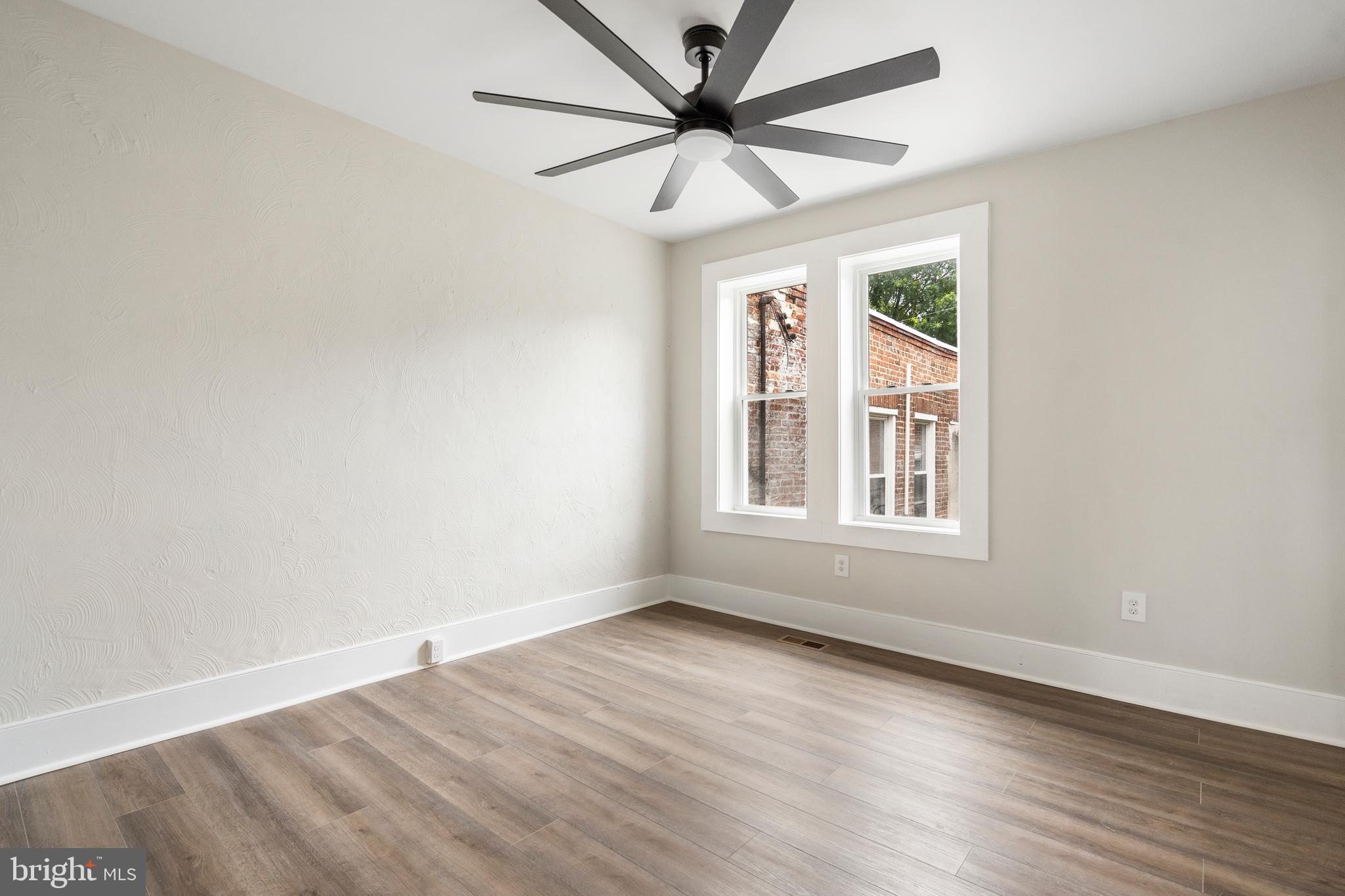 3503 Edmondson Avenue Baltimore, MD 21229 - Photo 22 of 42