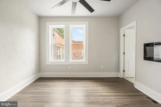 $249,990 | 3503 Edmondson Avenue, Baltimore, MD 21229