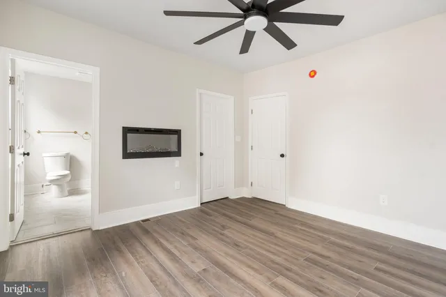 $249,990 | 3503 Edmondson Avenue, Baltimore, MD 21229