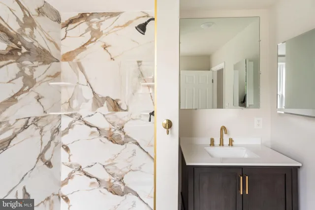 $249,990 | 3503 Edmondson Avenue, Baltimore, MD 21229