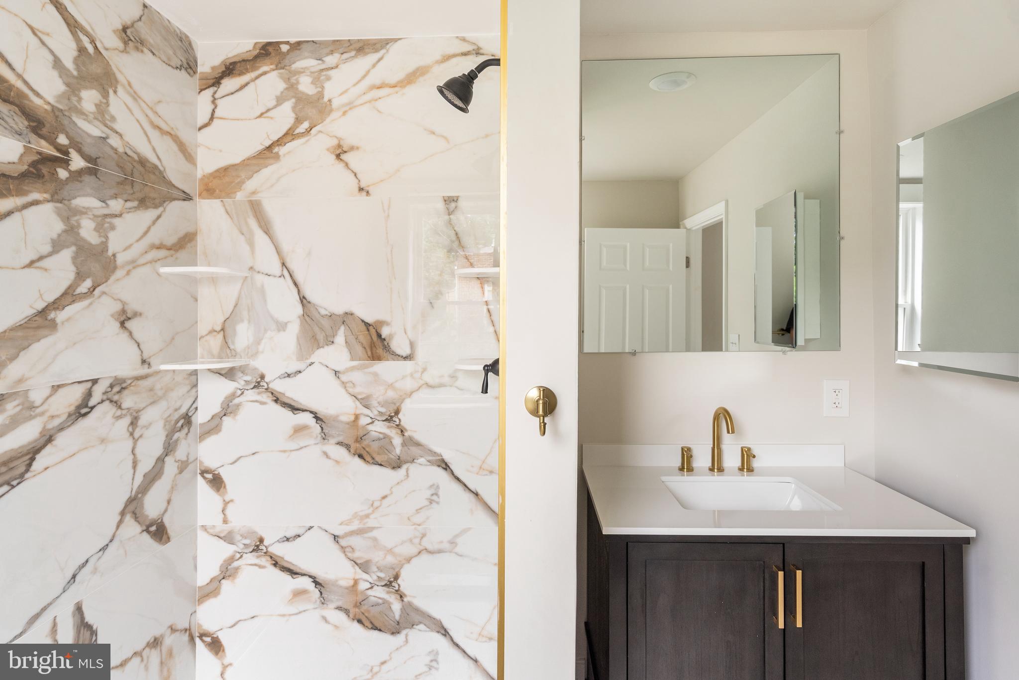 3503 Edmondson Avenue Baltimore, MD 21229 - Photo 25 of 42