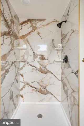 $249,990 | 3503 Edmondson Avenue, Baltimore, MD 21229