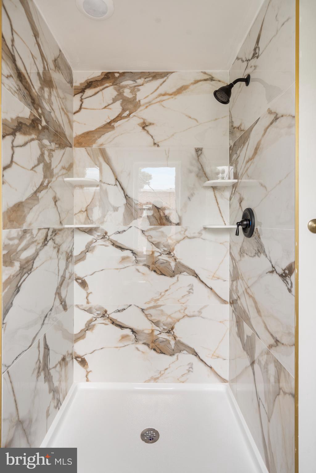 3503 Edmondson Avenue Baltimore, MD 21229 - Photo 26 of 42