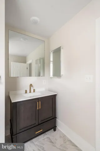 $249,990 | 3503 Edmondson Avenue, Baltimore, MD 21229