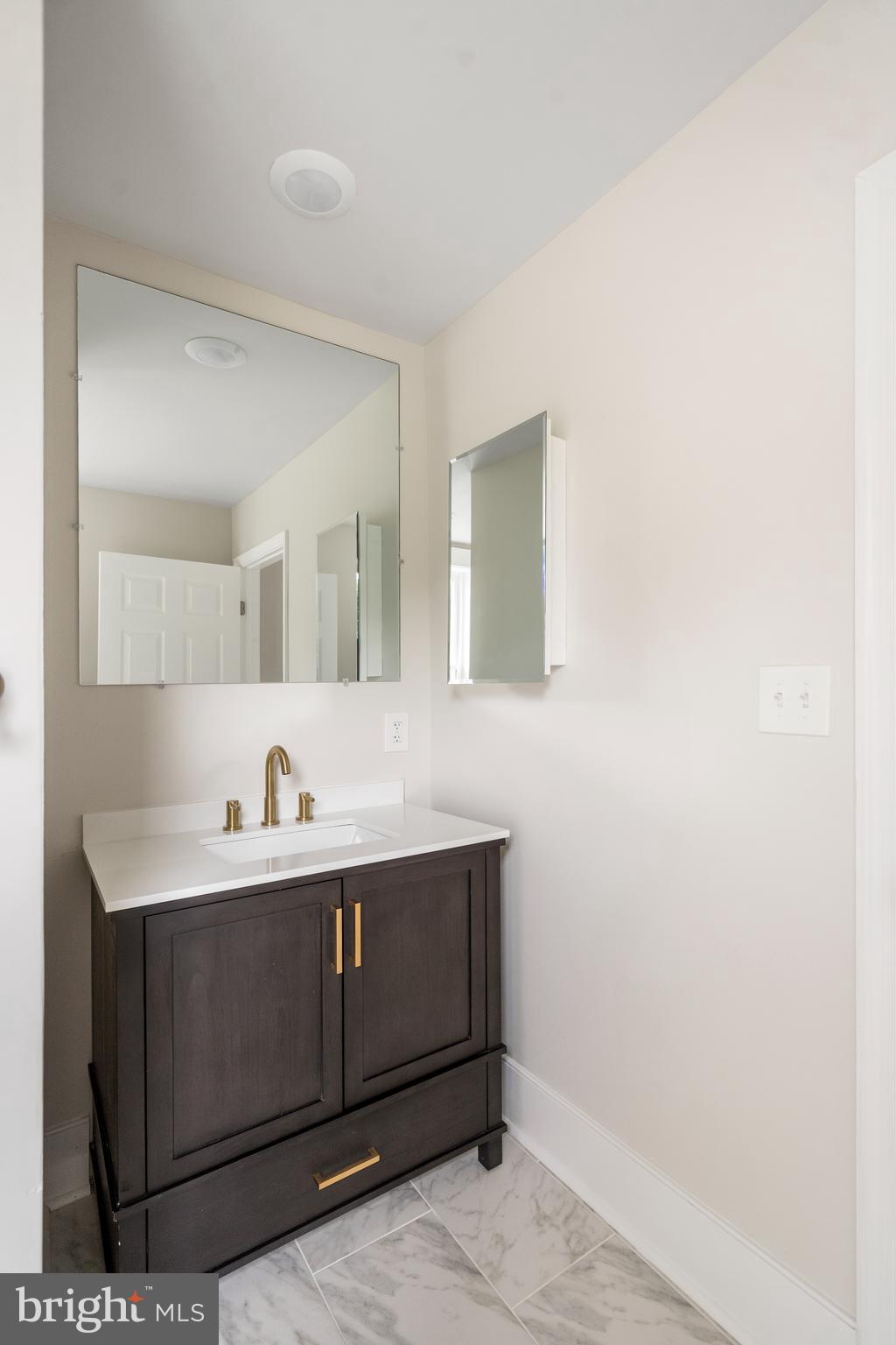 3503 Edmondson Avenue Baltimore, MD 21229 - Photo 27 of 42