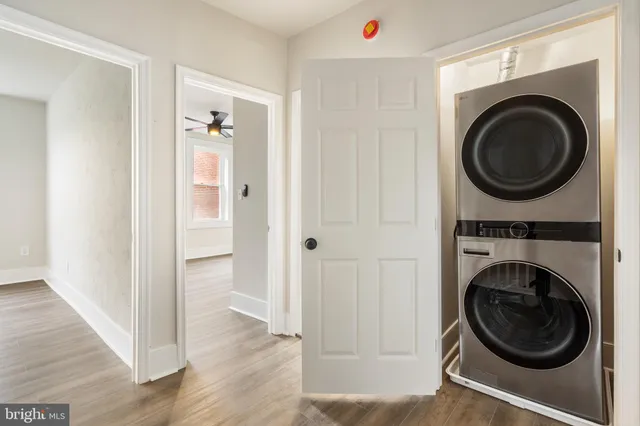 $249,990 | 3503 Edmondson Avenue, Baltimore, MD 21229