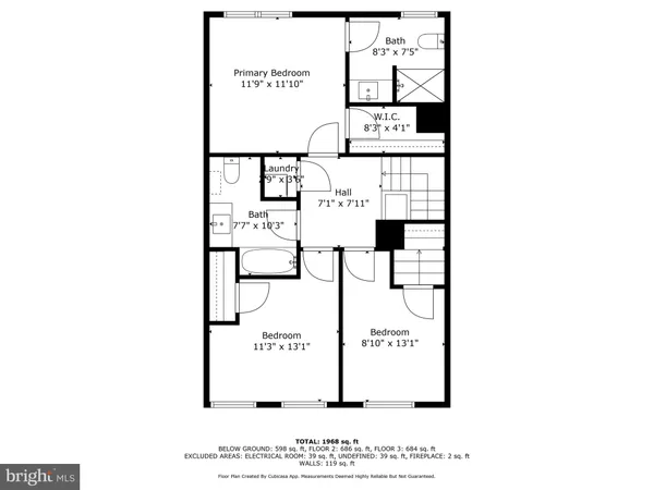$219,990 | 3503 Edmondson Avenue, Baltimore, MD 21229