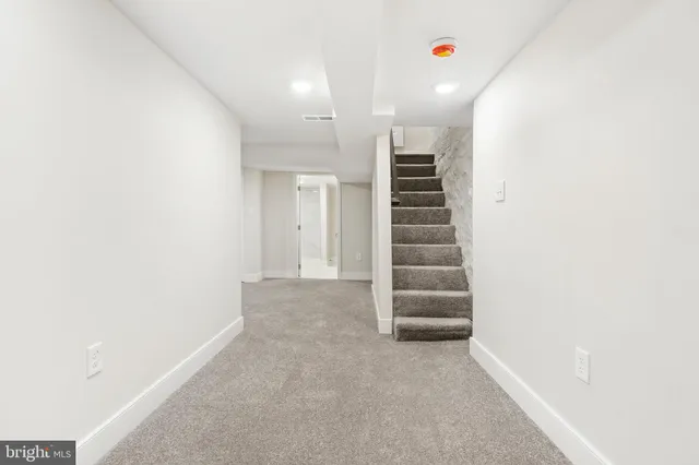 $249,990 | 3503 Edmondson Avenue, Baltimore, MD 21229