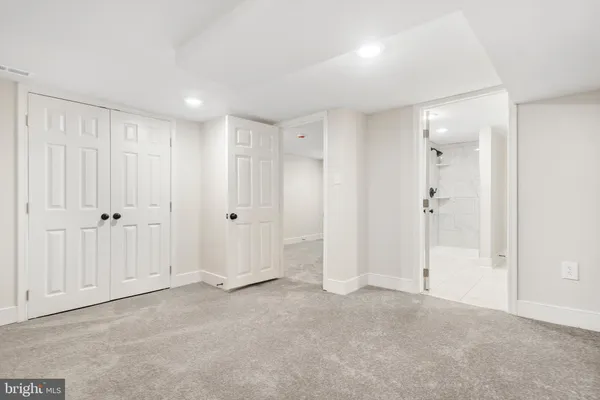 $219,990 | 3503 Edmondson Avenue, Baltimore, MD 21229