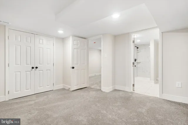 $249,990 | 3503 Edmondson Avenue, Baltimore, MD 21229