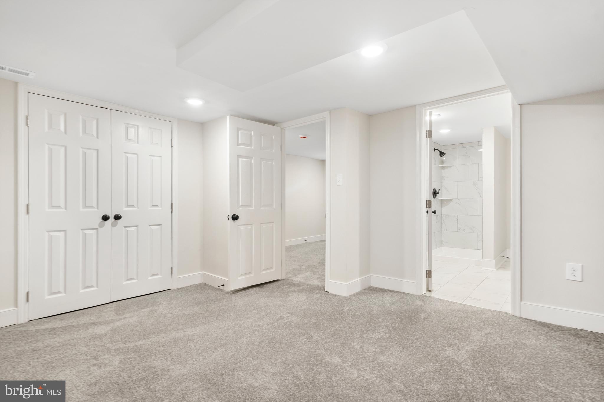 3503 Edmondson Avenue Baltimore, MD 21229 - Photo 31 of 42