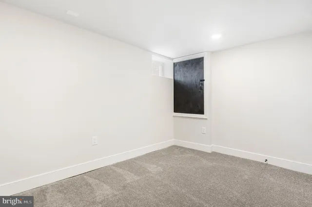 $249,990 | 3503 Edmondson Avenue, Baltimore, MD 21229