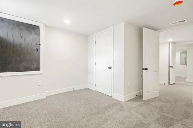 $249,990 | 3503 Edmondson Avenue, Baltimore, MD 21229