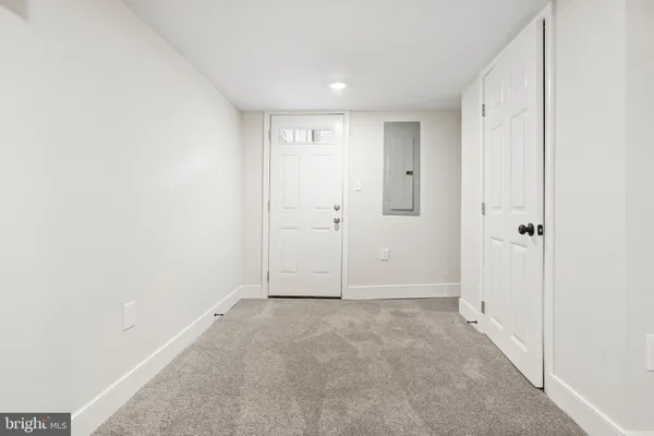 $219,990 | 3503 Edmondson Avenue, Baltimore, MD 21229