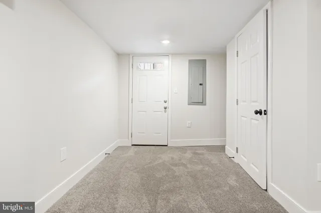 $249,990 | 3503 Edmondson Avenue, Baltimore, MD 21229