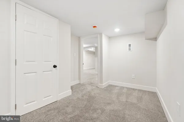 $219,990 | 3503 Edmondson Avenue, Baltimore, MD 21229