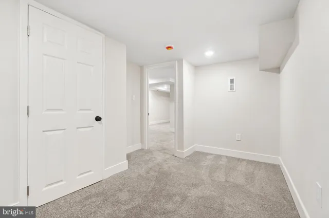 $249,990 | 3503 Edmondson Avenue, Baltimore, MD 21229