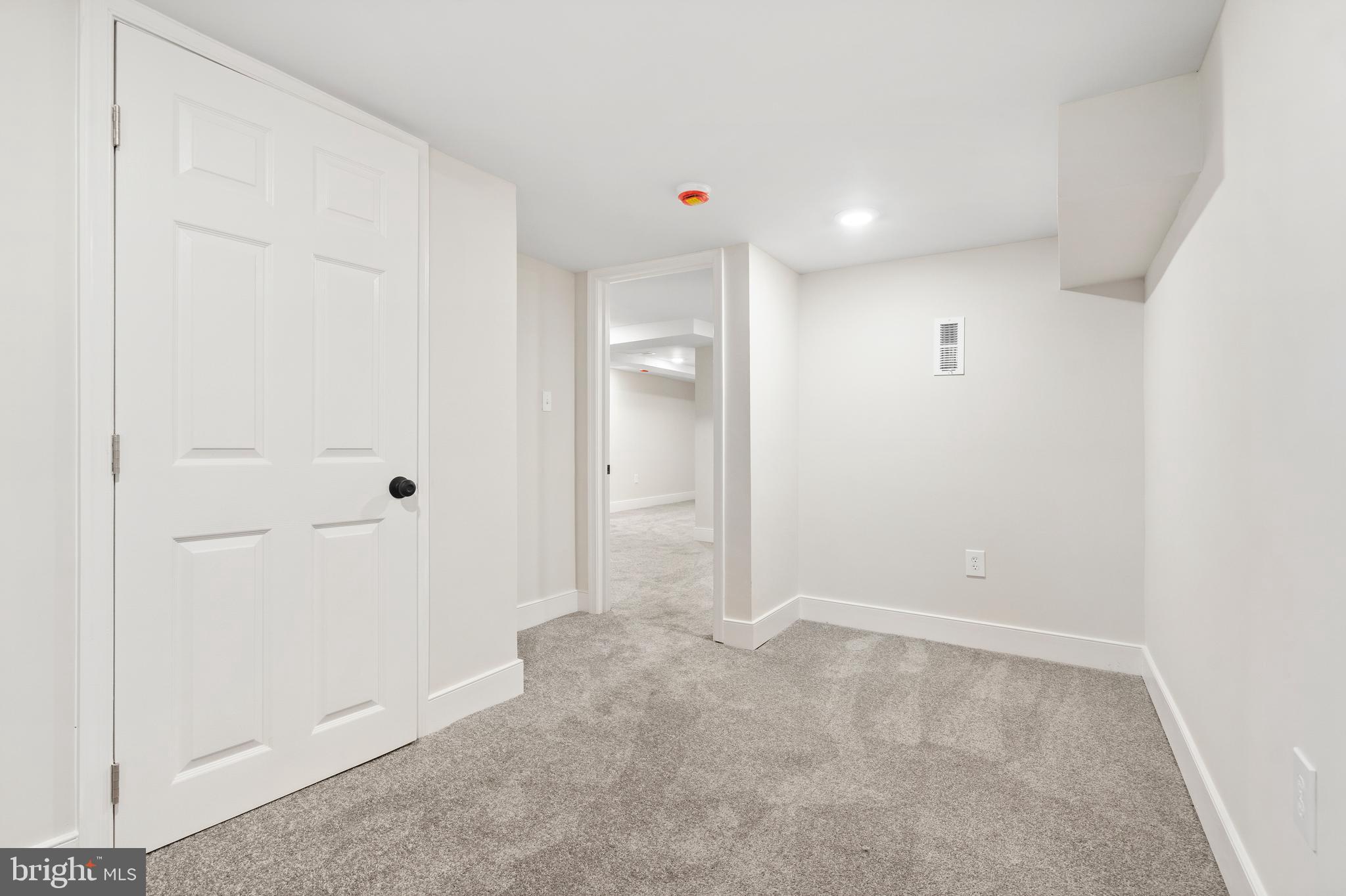 3503 Edmondson Avenue Baltimore, MD 21229 - Photo 35 of 42