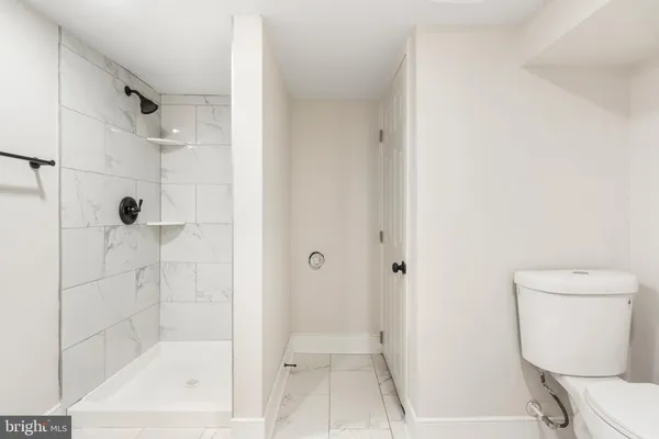 $219,990 | 3503 Edmondson Avenue, Baltimore, MD 21229