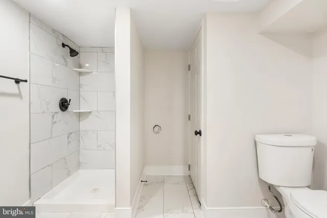 $249,990 | 3503 Edmondson Avenue, Baltimore, MD 21229