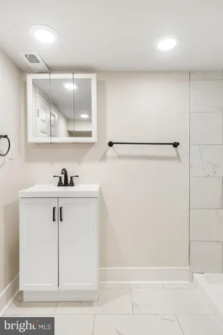 $249,990 | 3503 Edmondson Avenue, Baltimore, MD 21229