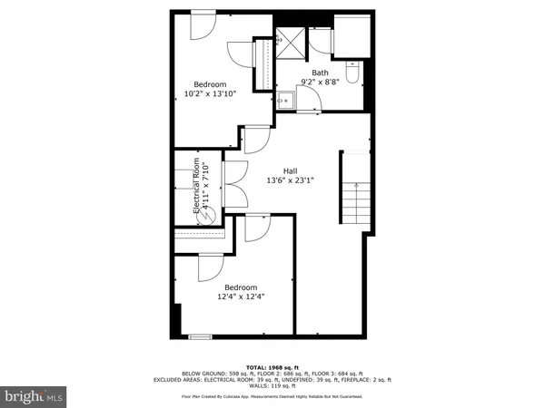 $219,990 | 3503 Edmondson Avenue, Baltimore, MD 21229
