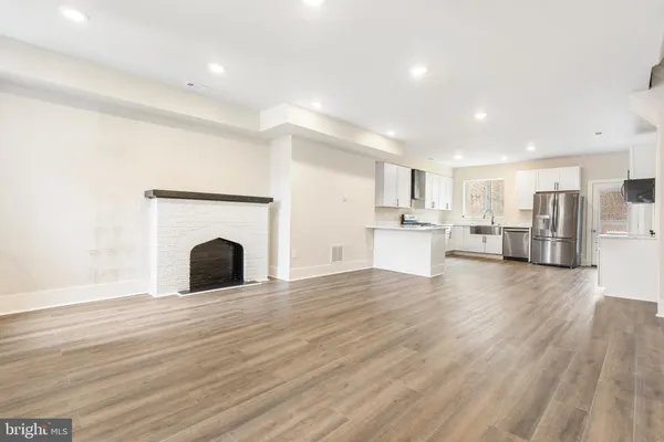 $219,990 | 3503 Edmondson Avenue, Baltimore, MD 21229