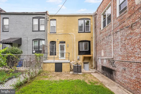 $219,990 | 3503 Edmondson Avenue, Baltimore, MD 21229