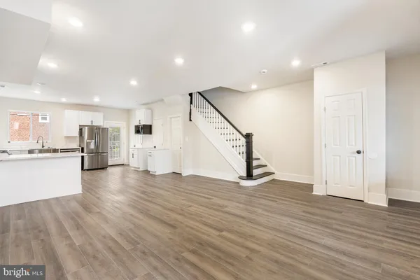 $219,990 | 3503 Edmondson Avenue, Baltimore, MD 21229