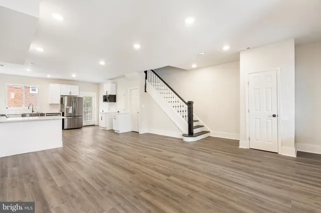 $249,990 | 3503 Edmondson Avenue, Baltimore, MD 21229