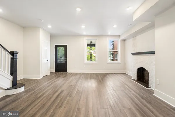 $219,990 | 3503 Edmondson Avenue, Baltimore, MD 21229