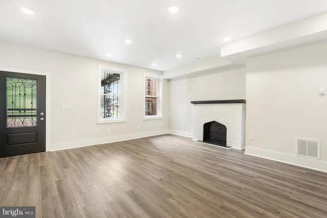 $249,990 | 3503 Edmondson Avenue, Baltimore, MD 21229