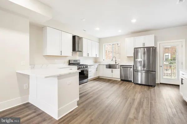 $219,990 | 3503 Edmondson Avenue, Baltimore, MD 21229