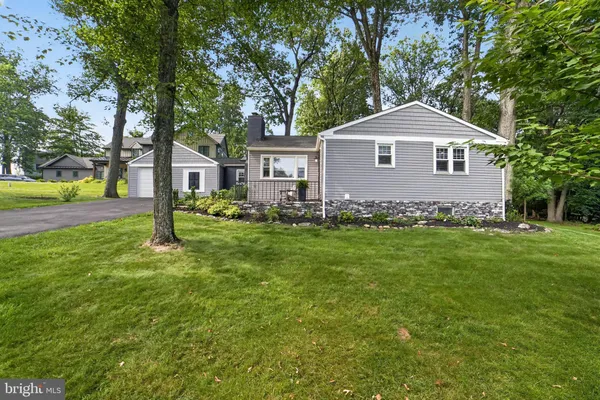 $789,000 | 305 Irish Road, Berwyn, PA 19312