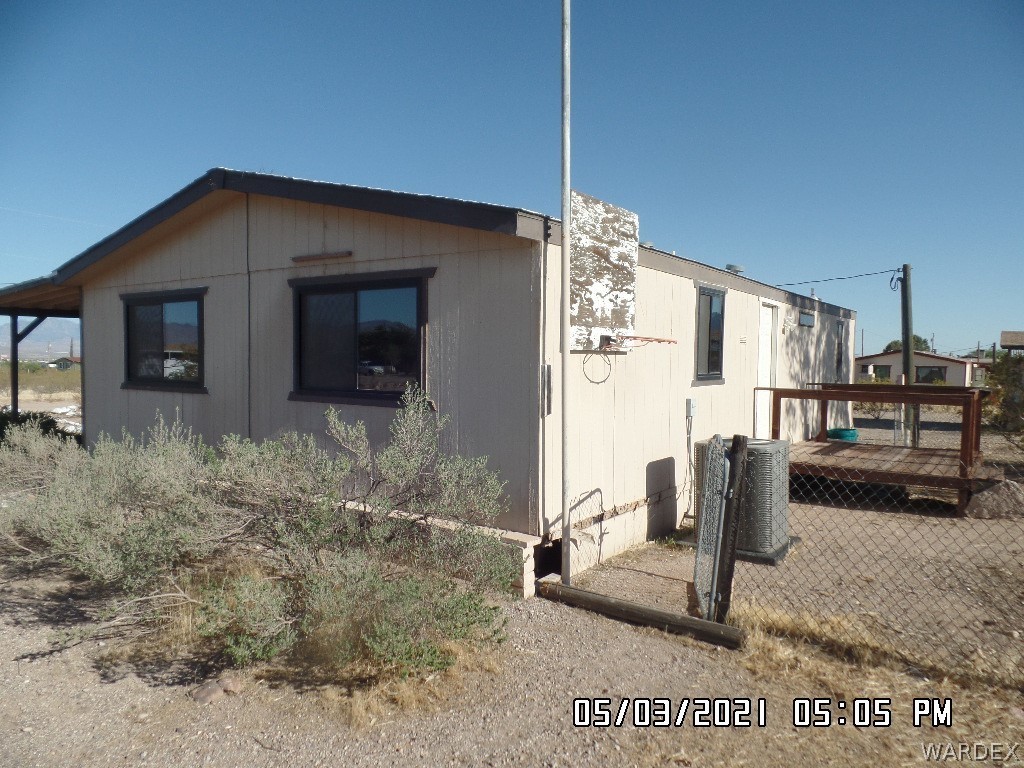597 Eloy Road Golden Valley, AZ 86413 - Photo 14 of 27