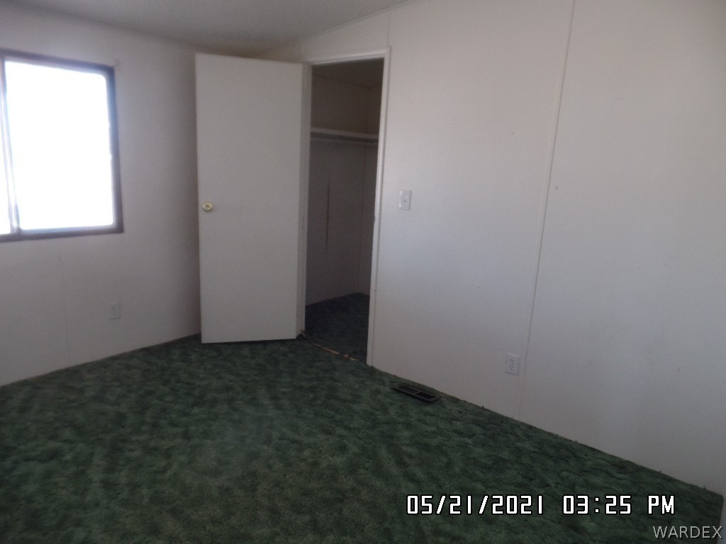 597 Eloy Road Golden Valley, AZ 86413 - Photo 8 of 27