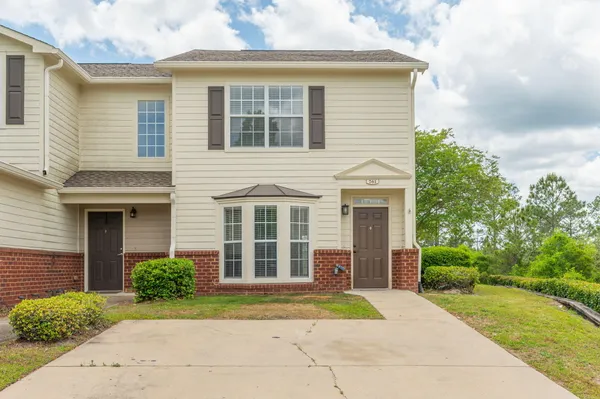 $175,000 | 761 Majestic Drive, Crestview, FL 32536