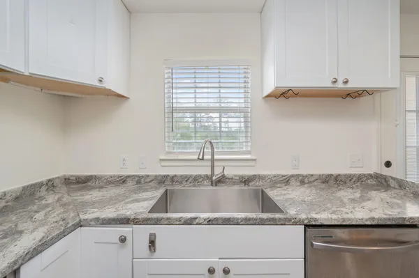 $175,000 | 761 Majestic Drive, Crestview, FL 32536
