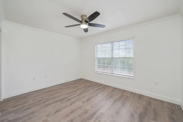 $175,000 | 761 Majestic Drive, Crestview, FL 32536