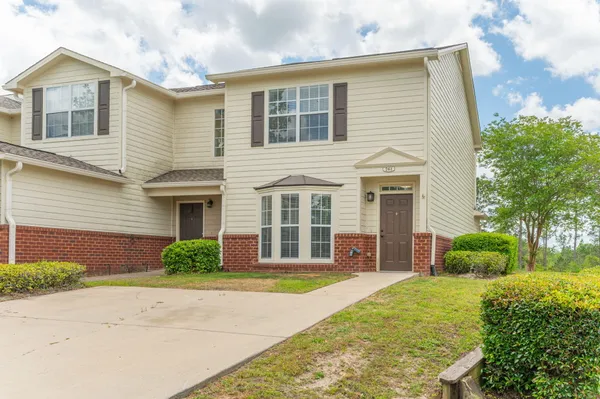 $175,000 | 761 Majestic Drive, Crestview, FL 32536