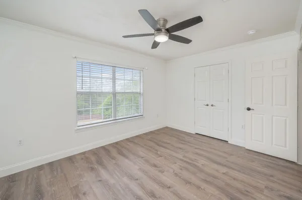 $175,000 | 761 Majestic Drive, Crestview, FL 32536