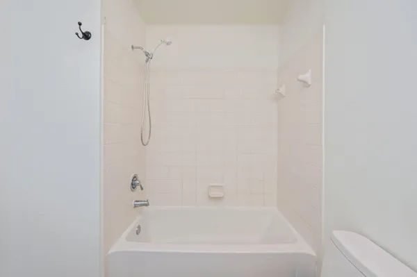 $175,000 | 761 Majestic Drive, Crestview, FL 32536
