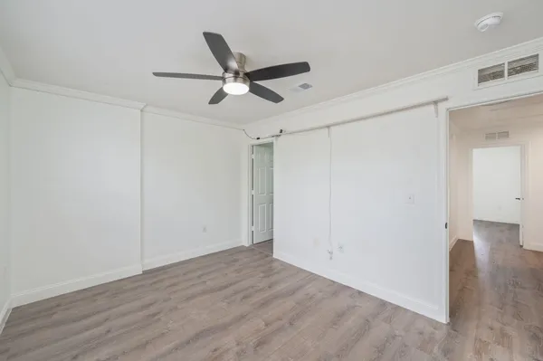 $175,000 | 761 Majestic Drive, Crestview, FL 32536