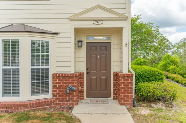 $175,000 | 761 Majestic Drive, Crestview, FL 32536