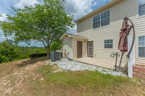 $175,000 | 761 Majestic Drive, Crestview, FL 32536