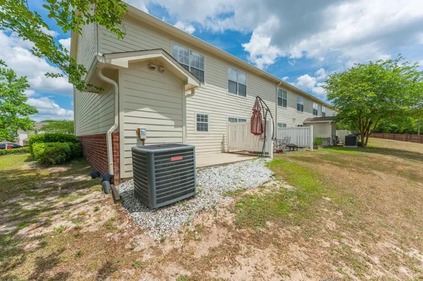 $175,000 | 761 Majestic Drive, Crestview, FL 32536