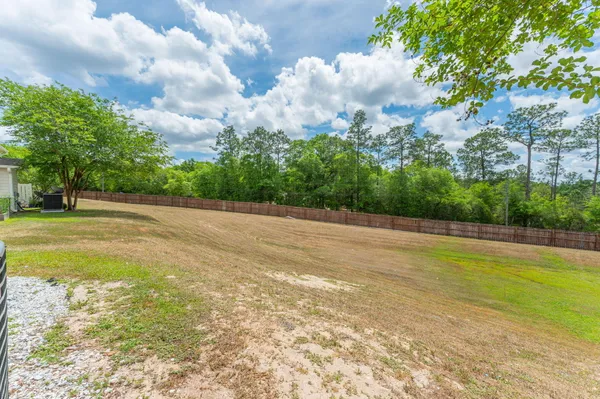 $175,000 | 761 Majestic Drive, Crestview, FL 32536