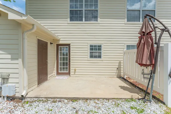 $175,000 | 761 Majestic Drive, Crestview, FL 32536