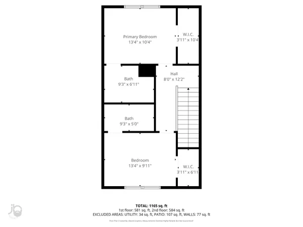 $175,000 | 761 Majestic Drive, Crestview, FL 32536